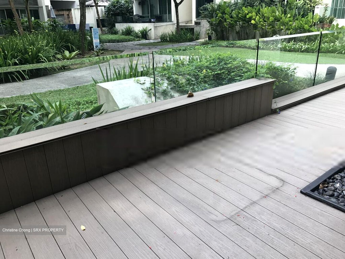 Glentrees (D10), Condominium #402270111